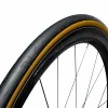 ENVE Tires|SES Road Tubeless Tire (Tan Wall) (700c) (29mm) (Natural-Synthetic/Vectran)