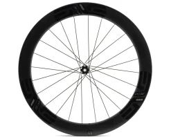 ENVE Wheels & Parts|SES 6.7 Road Wheels (Black) (Front) (700c) (Centerlock Disc) (Tubeless)