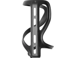 ENVE Bottle Cages & Mounts|Sideload C.I.M. Carbon Bottle Cage (Black) (Left)