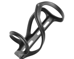 ENVE Bottle Cages & Mounts|Sideload C.I.M. Carbon Bottle Cage (Black) (Left)