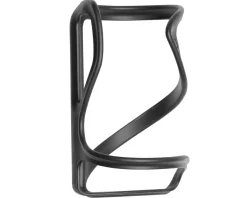 ENVE Bottle Cages & Mounts|Sideload C.I.M. Carbon Bottle Cage (Black) (Left)