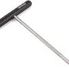 ENVE Tools|Spoke Nipple Wrench (3.2mm)