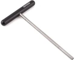 ENVE Tools|Spoke Nipple Wrench (3.2mm)