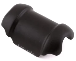 ENVE Seatposts & Clamps|Upper Seatpost Clamp Kit (Standard Rail)