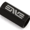 ENVE Wheels & Parts|Tire & Tube Accessories|Valve Cap/Core Remover Tool (Black) (Single)