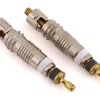 ENVE Tubeless Tire Tools|Tubeless Accessories|Valve Core Set (Pair)