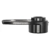 Enviolo Wheels & Parts|Adapter (Torque Reaction) (8mm) (Ma 12 x 148 Compatible)