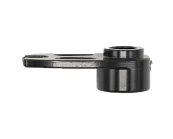 Enviolo Wheels & Parts|Adapter (Torque Reaction) (8mm) (Ma 12 x 148 Compatible)