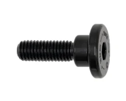 Enviolo Wheels & Parts|Bolt (1 Piece) (Left Hand) (Ma) (12 x 148 Compatible)