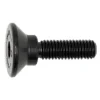 Enviolo Wheels & Parts|Bolt (1 Piece) (Left Hand Syntace) (Ma) (12 x 148 Compatible)