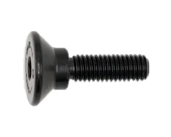 Enviolo Wheels & Parts|Bolt (1 Piece) (Left Hand Syntace) (Ma) (12 x 148 Compatible)
