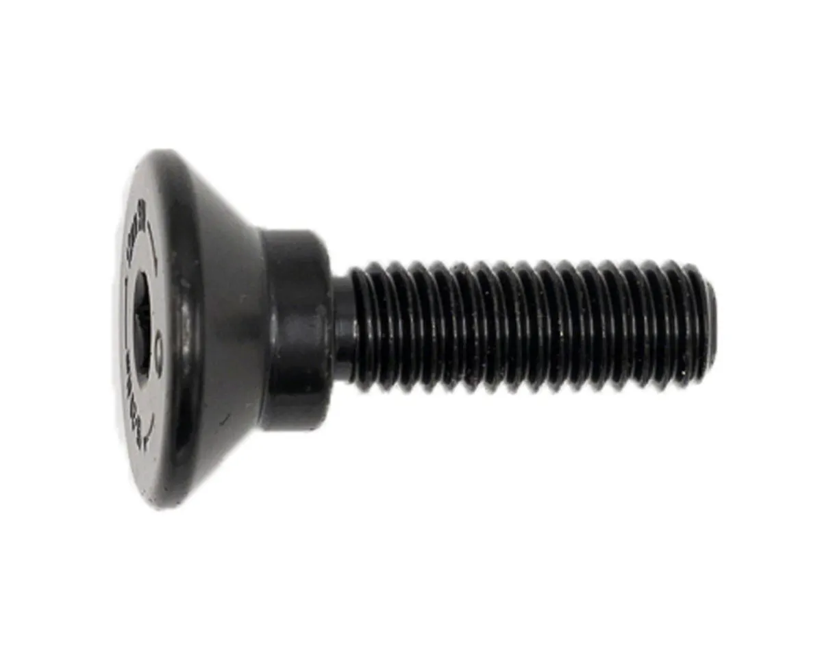 Enviolo Wheels & Parts|Bolt (1 Piece) (Left Hand Syntace) (Ma) (12 x 148 Compatible)