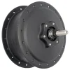 Enviolo Wheels & Parts|CVP Internally Geared Hub (Heavy Duty) (CY24) (40t Spline) (32H) (135mm Bolt-On Axle) (6-Bolt)