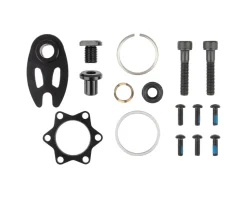 Enviolo Wheels & Parts|Extreme Modular Hardware Kit (Shimano) (12 x 148mm)