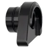 Enviolo Wheels & Parts|Insert (Right Hand UDH) (Ma) (12 x 148 Compatible)