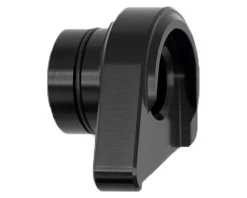Enviolo Wheels & Parts|Insert (Right Hand UDH) (Ma) (12 x 148 Compatible)