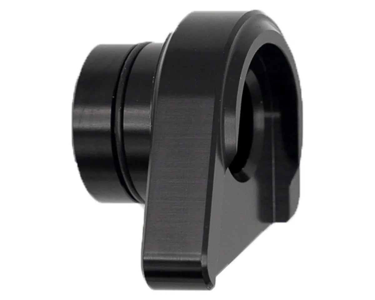Enviolo Wheels & Parts|Insert (Right Hand UDH) (Ma) (12 x 148 Compatible)