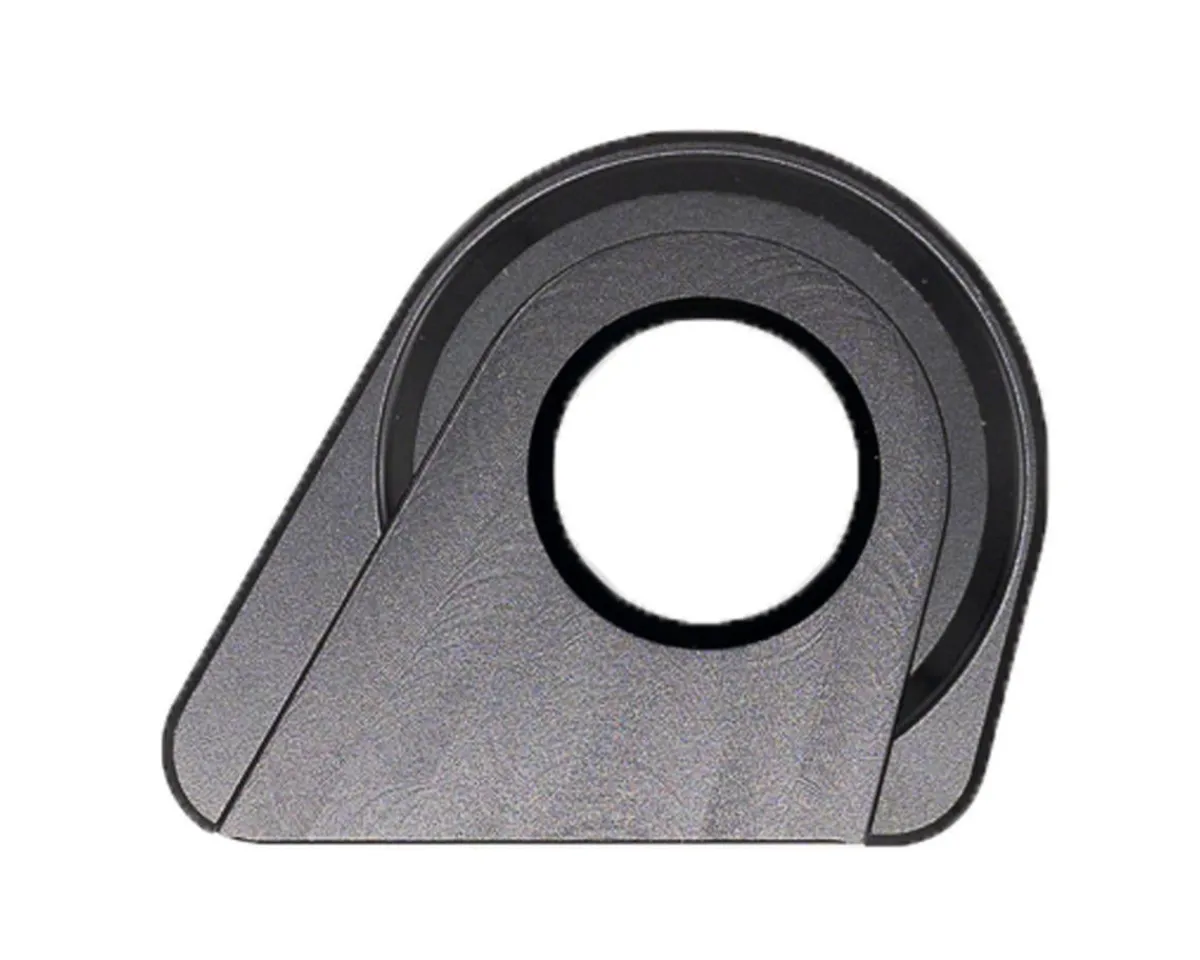 Enviolo Wheels & Parts|Insert (Right Hand UDH) (Ma) (12 x 148 Compatible)
