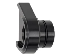 Enviolo Wheels & Parts|Insert (Right Hand UDH) (Ma) (12 x 148 Compatible)