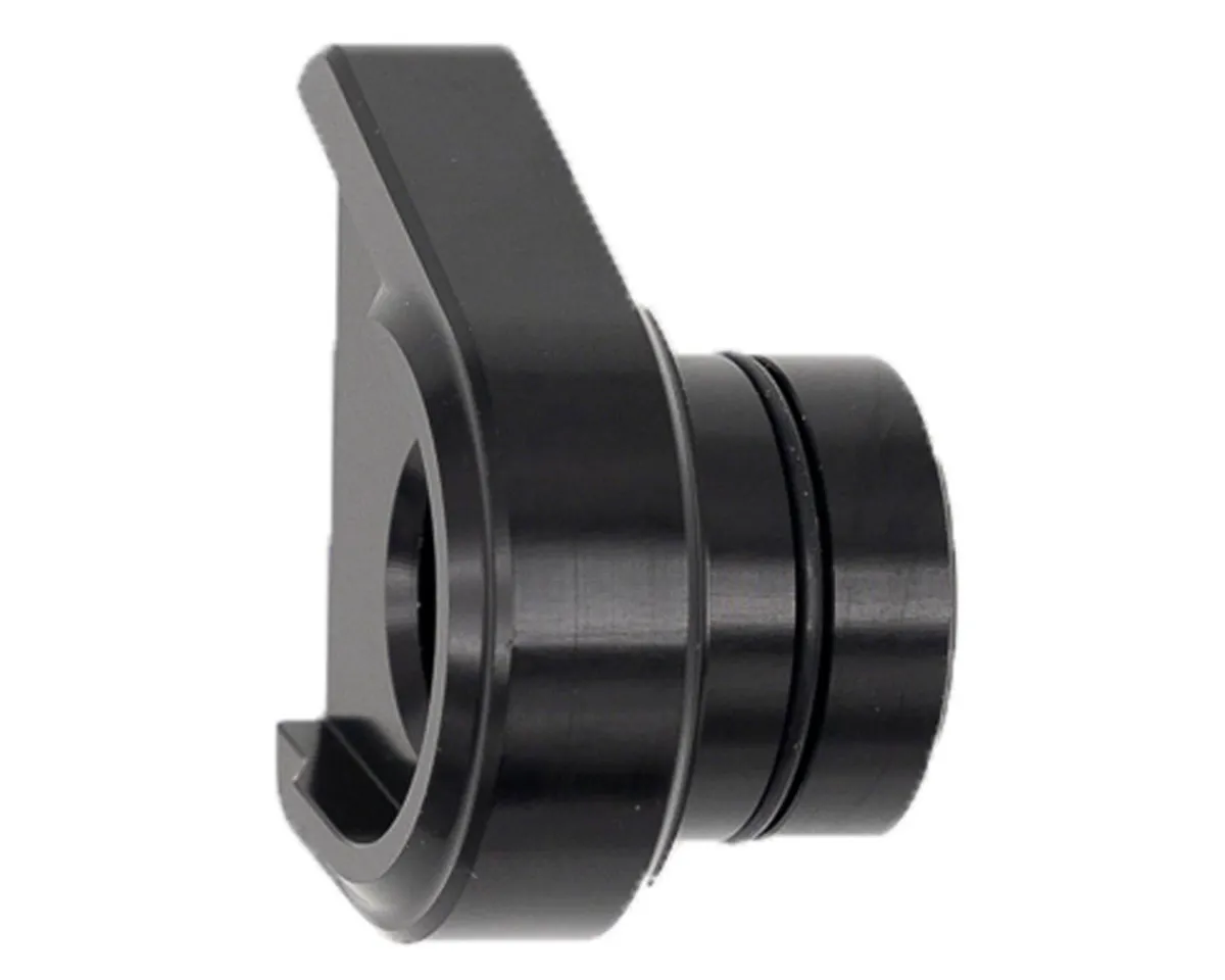 Enviolo Wheels & Parts|Insert (Right Hand UDH) (Ma) (12 x 148 Compatible)