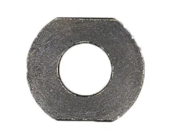 Enviolo Wheels & Parts|Lock Nut (Right Hand) (Ma 12 x 148 Compatible)