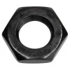 Enviolo Wheels & Parts|Right Hand Hex Nut