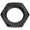 Enviolo Wheels & Parts|Right Hand Nut (12mm) (10 x 135) (Extreme & Gearbox Compatible)