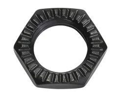 Enviolo Wheels & Parts|Right Hand Nut (12mm) (10 x 135) (Extreme & Gearbox Compatible)