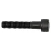 Enviolo Wheels & Parts|Socket Head Cap Screw (M8 X 1.25 X 40) (Ma 12 x 148 Compatible)