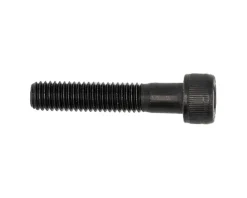 Enviolo Wheels & Parts|Socket Head Cap Screw (M8 X 1.25 X 40) (Ma 12 x 148 Compatible)