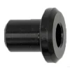 Enviolo Wheels & Parts|Spacer (Left Hand) (Ma) (12 x 148 Compatible)