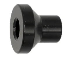 Enviolo Wheels & Parts|Spacer (Left Hand Syntace) (Ma) (12 x 148 Compatible)