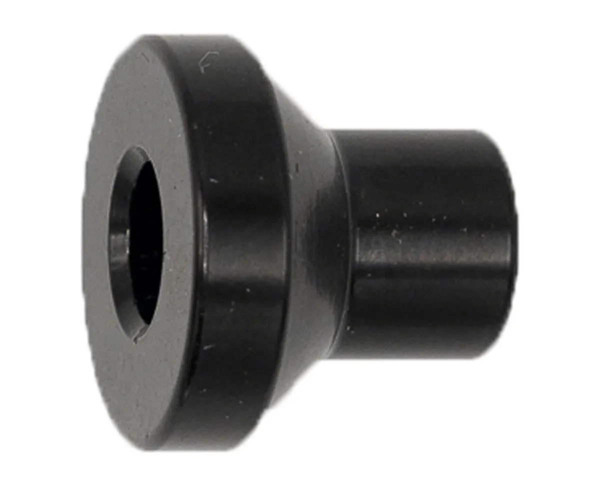Enviolo Wheels & Parts|Spacer (Left Hand Syntace) (Ma) (12 x 148 Compatible)