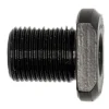 Enviolo Wheels & Parts|Spacer (Right Hand Dt Swiss) (Ma) (12 x 148 Compatible)