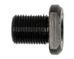 Enviolo Wheels & Parts|Spacer (Right Hand Dt Swiss) (Ma) (12 x 148 Compatible)