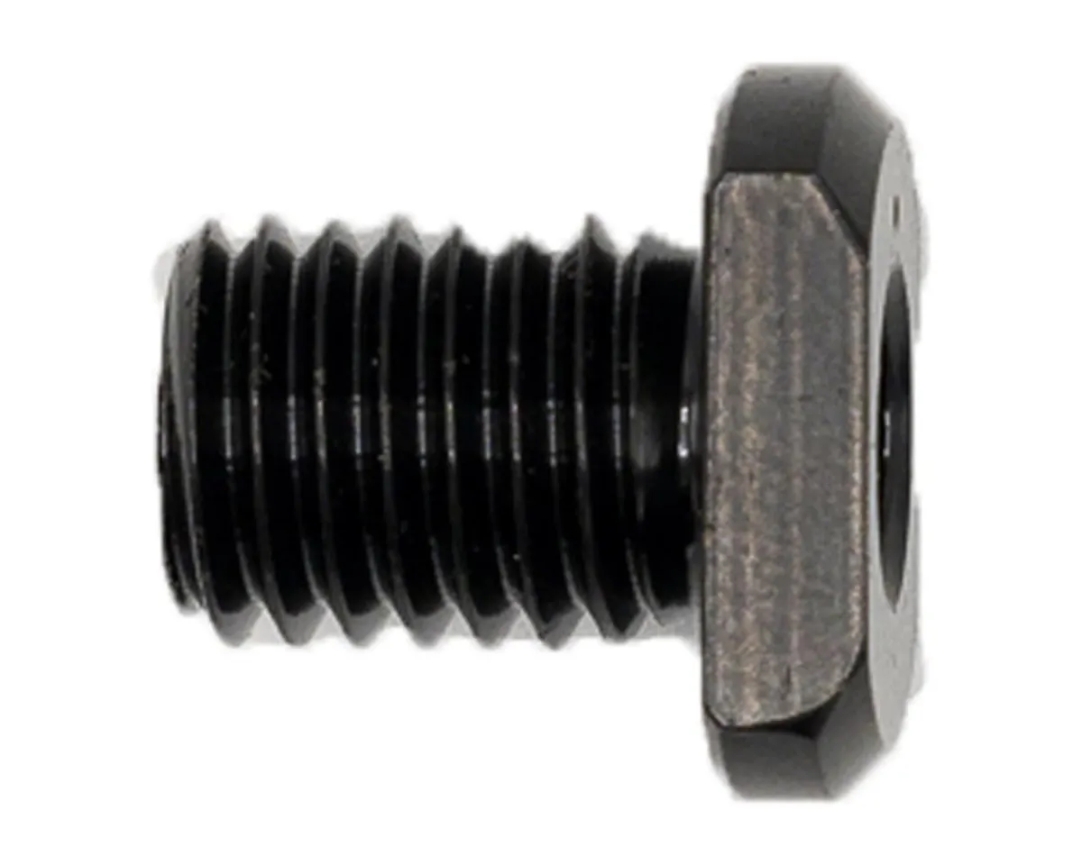 Enviolo Wheels & Parts|Spacer (Right Hand Maxle) (Ma) (12 x 148 Compatible)