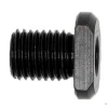 Enviolo Wheels & Parts|Spacer (Right Hand Shimano) (Ma) (12 x 148 Compatible)