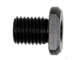 Enviolo Wheels & Parts|Spacer (Right Hand Shimano) (Ma) (12 x 148 Compatible)
