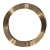 Enviolo Wheels & Parts|Spring Spacer (Hub Interface) (12 x 148 Compatible)