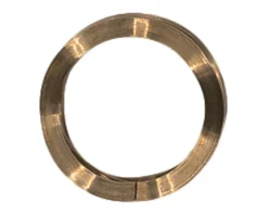 Enviolo Wheels & Parts|Spring Spacer (Hub Interface) (12 x 148 Compatible)