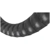 Ergon Grips & Handlebar Tape|BT All Road Tape (Black)