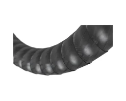 Ergon Grips & Handlebar Tape|BT All Road Tape (Black)