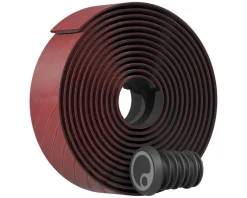 Ergon Grips & Handlebar Tape|BT All Road Tape (Merlot Red)
