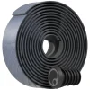 Ergon Grips & Handlebar Tape|BT All Road Tape (Space Blue)