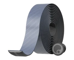 Ergon Grips & Handlebar Tape|BT All Road Tape (Space Blue)