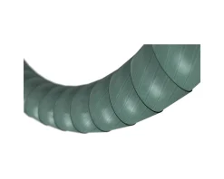 Ergon Grips & Handlebar Tape|BT All Road Tape (Wilderness Green)