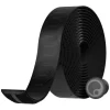 Ergon Grips & Handlebar Tape|BT Gravel Tape (Black)