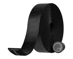 Ergon Grips & Handlebar Tape|BT Gravel Tape (Black)