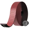 Ergon Grips & Handlebar Tape|BT Gravel Tape (Merlot Red)
