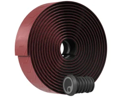 Ergon Grips & Handlebar Tape|BT Gravel Tape (Merlot Red)